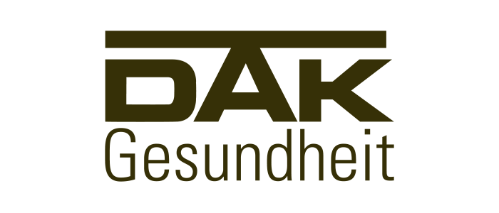 DAK-Gesundheit_logo