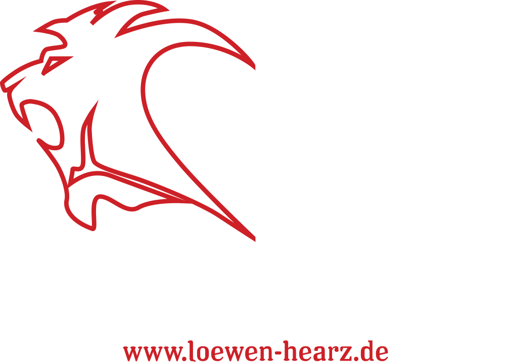 Logo-colored