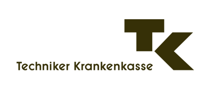 TK