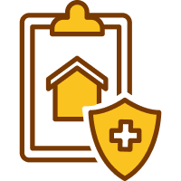 authorities-services.png