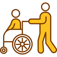 disable-person.png