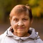 elder-1.jpg