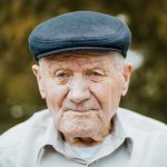 elder-2.jpg