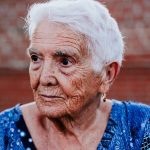 elder-3.jpg