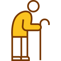 elderly-man.png