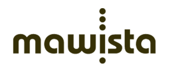 logo-tab-mawista-auslandskrankenversicherung