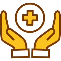 medical-services.png